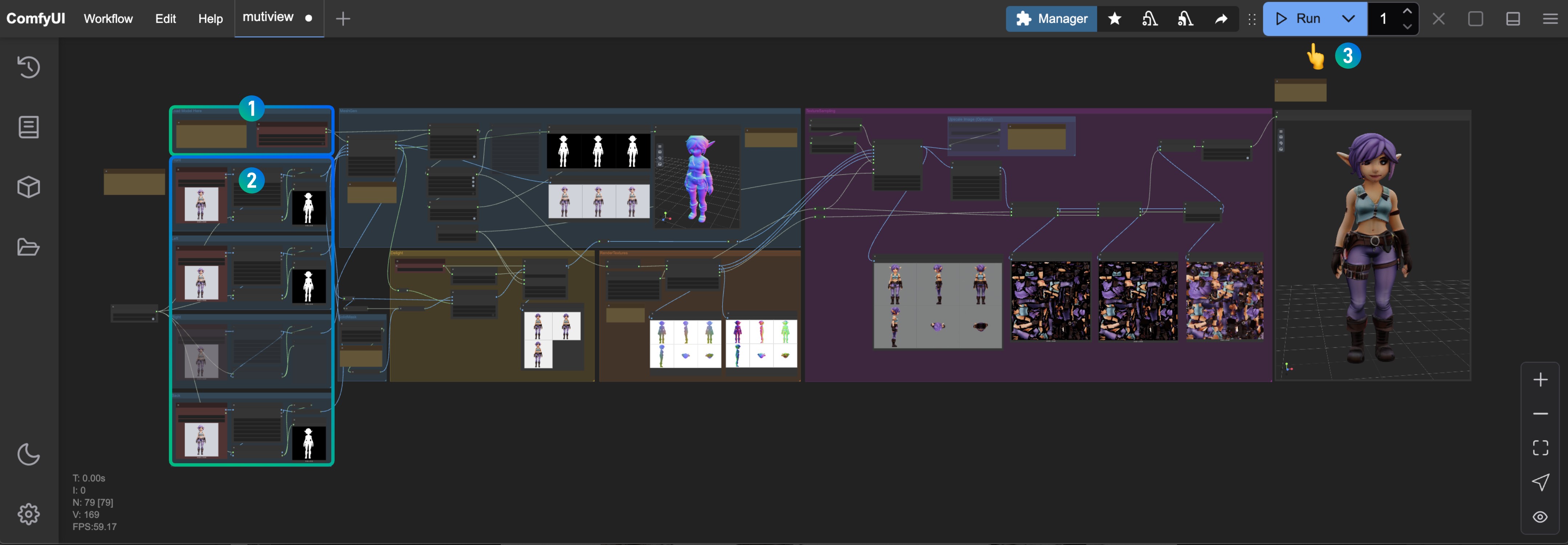 Hunyuan3DWrapper_multiview_1