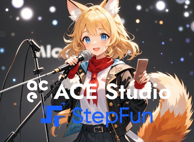 ACE-Step ComfyUI Native and Custom Node Workflow Guide
