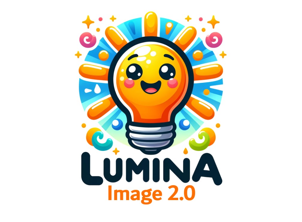 8. Lumina Image 2