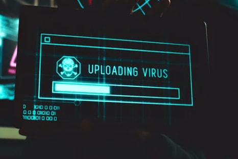 Mining Virus Found in ComfyUI Impact-Pack Plugin - Urgent Action Required