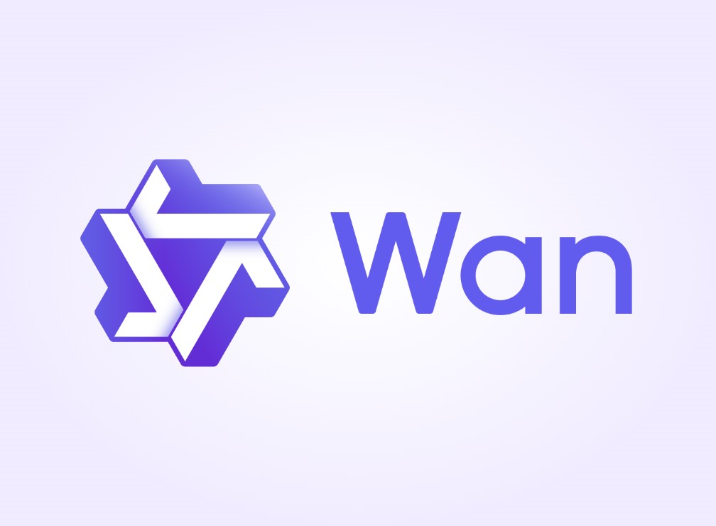 Wan2.1 T2V & I2V