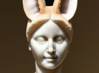 17. 3D Examples