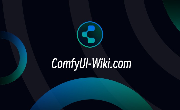 3.Link models With WebUI